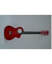 Eleuke -SL